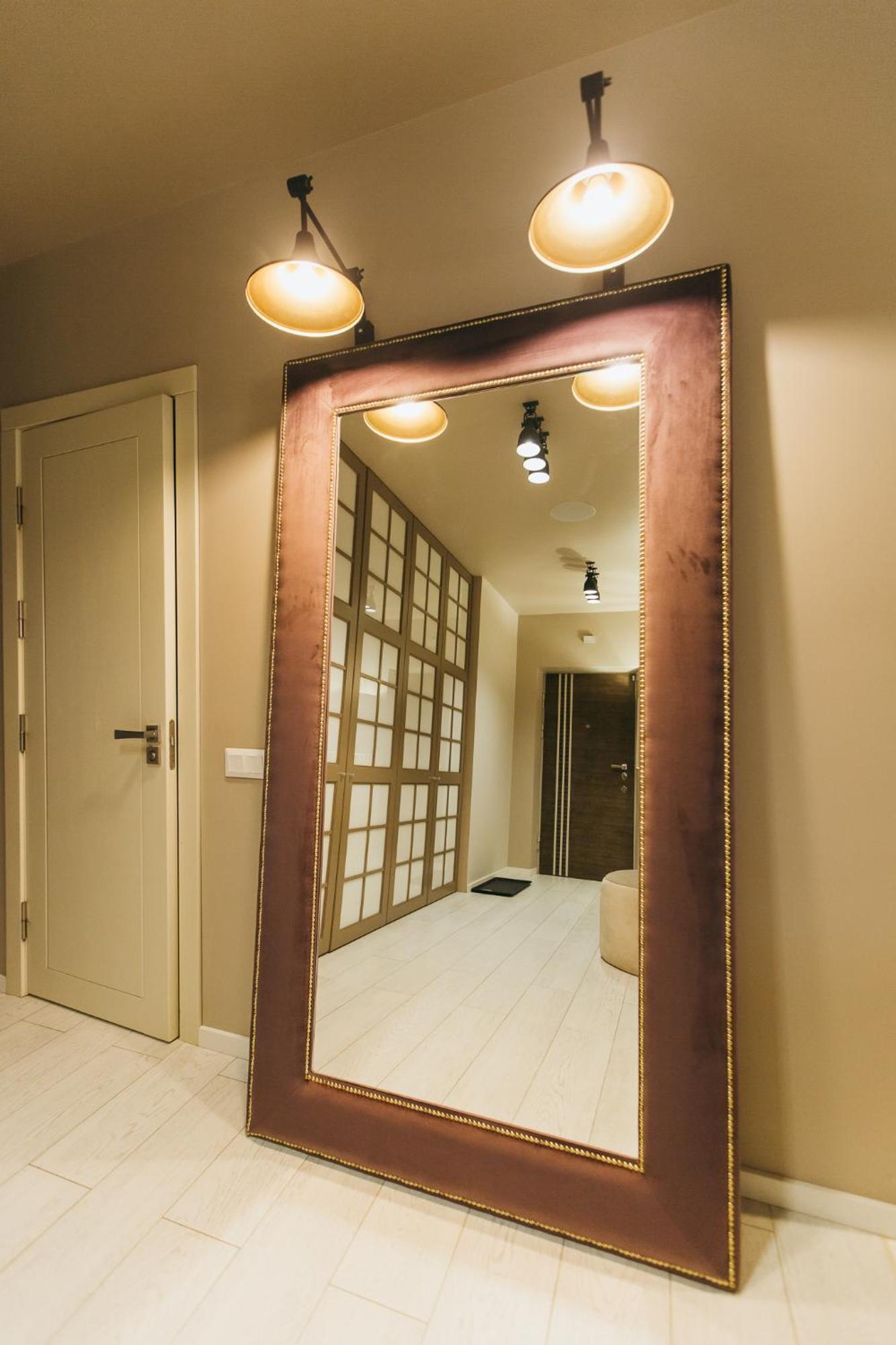 Vodogray Luxury Apartments With Underground Parking Елітний Житловий Комплекс Czernowitz Exterior foto
